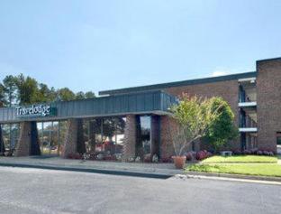 Williamsburg Suites Δωμάτιο φωτογραφία